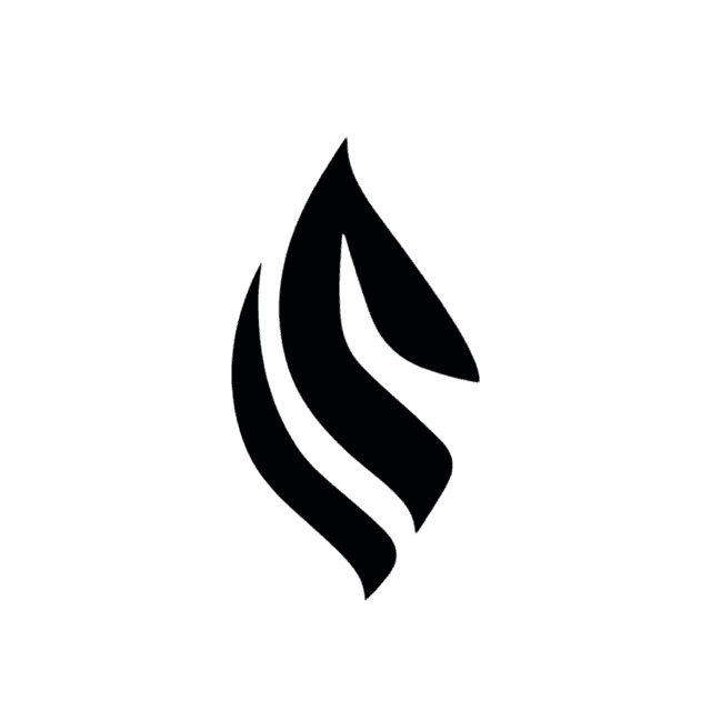 Logo Empresa parceira