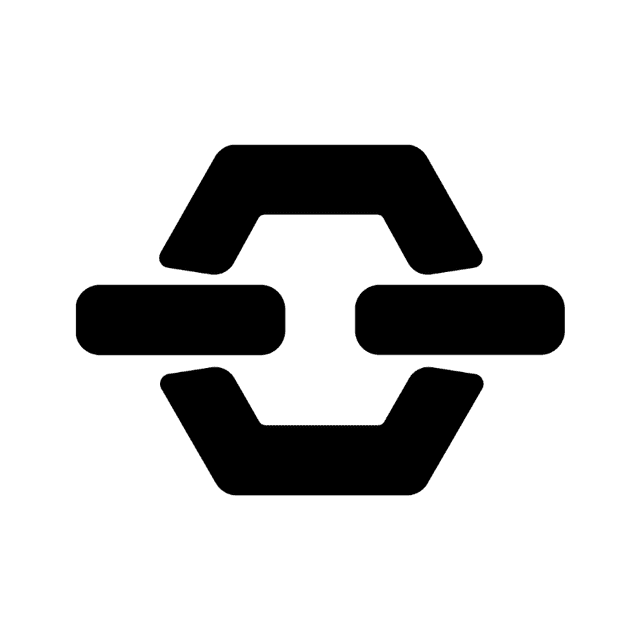 Logo Empresa parceira
