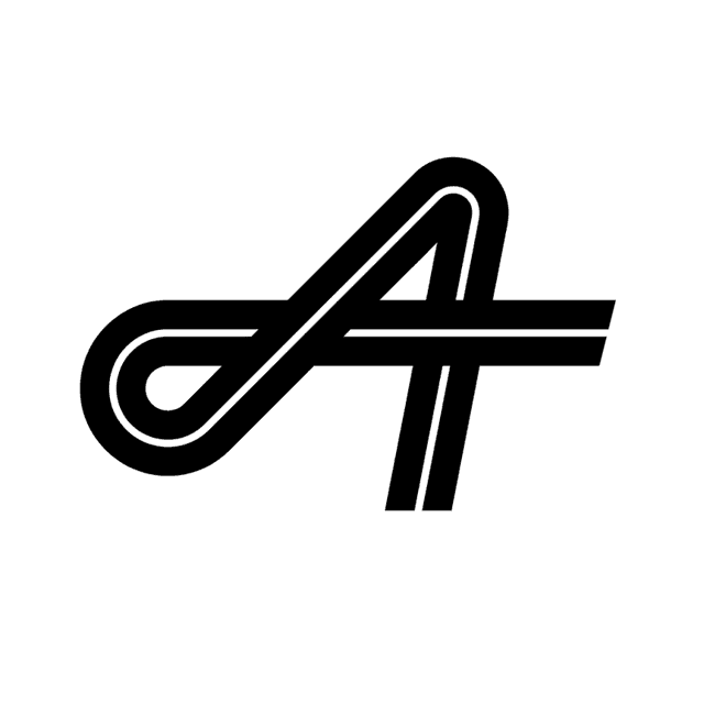 Logo Empresa parceira