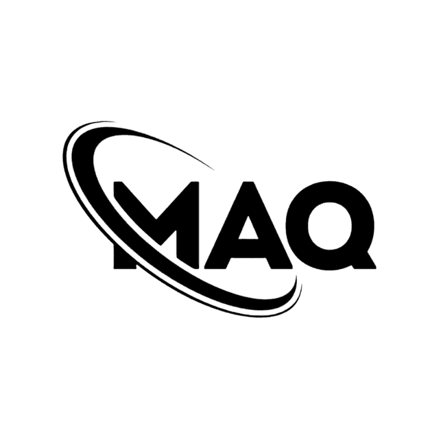 Logo MAQ
