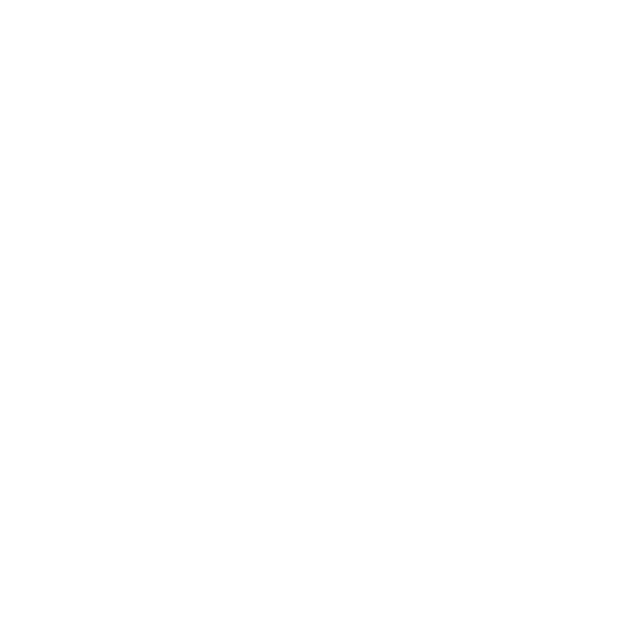 Logo CM