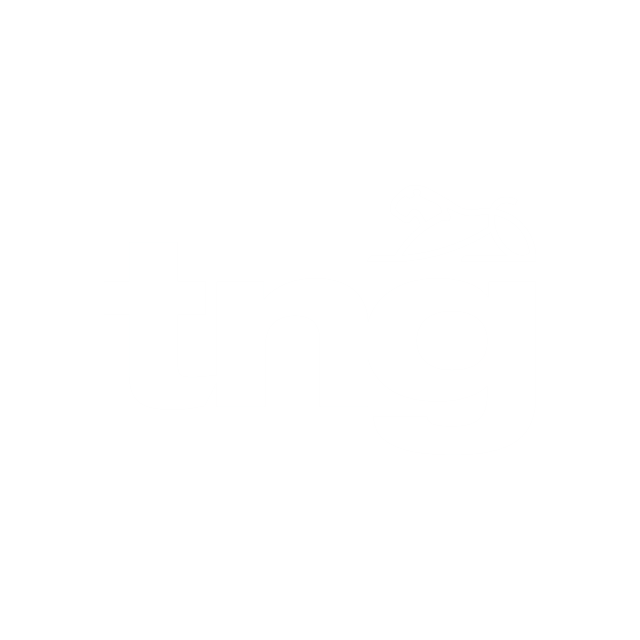 Logo TNG