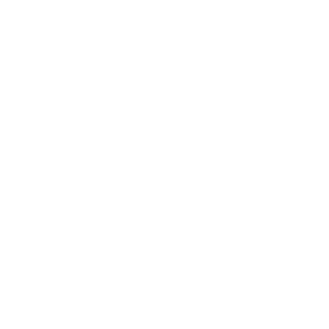 Logo Empresa parceira