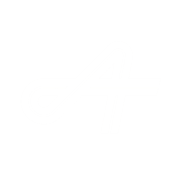 Logo Empresa parceira