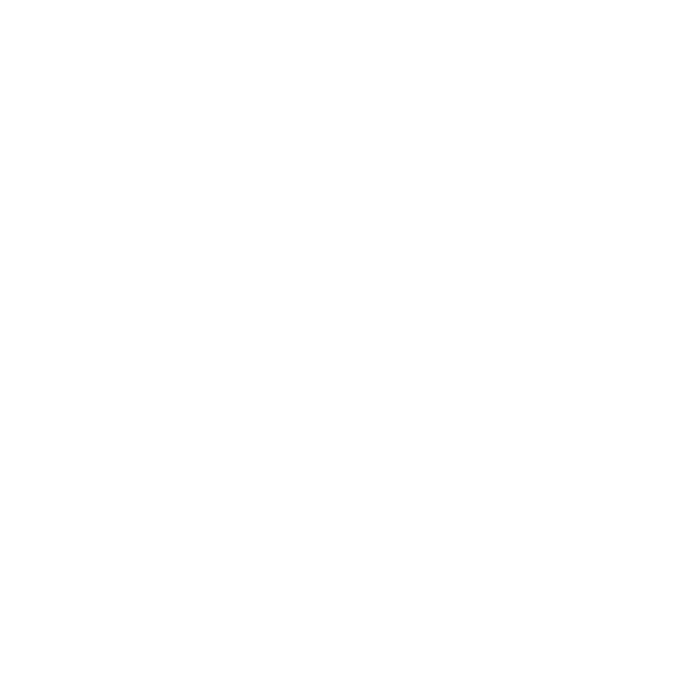 Logo MAQ