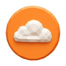 Cloudflare