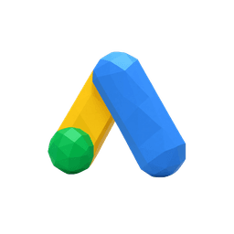 Google Ads
