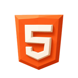 HTML5