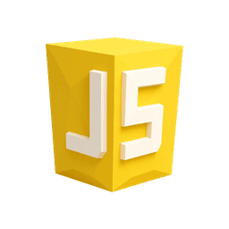 JavaScript