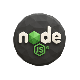 Node.js