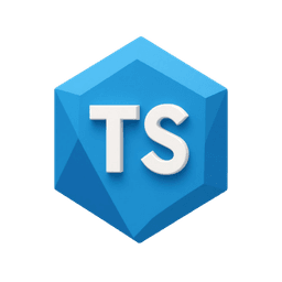TypeScript