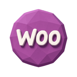 WooCommerce
